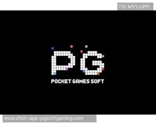 pg游戏电子APP下载-探索未来的游戏世界，下载pg游戏电子APP的新体验-pg游戏电子APP下载