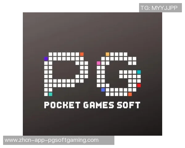 pg电子一般几点爆率高-探索PG电子的奥秘，高爆发率时刻研究-pg电子一般几点爆率高