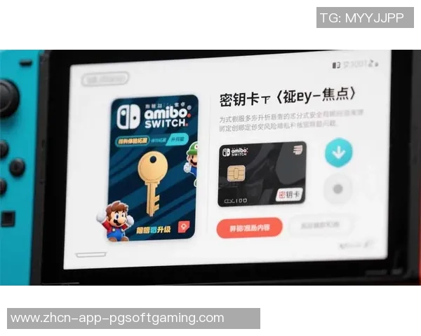 pg电子模拟器在线试玩-在线试玩PG电子模拟器，探索虚拟世界的新方式-pg电子模拟器在线试玩