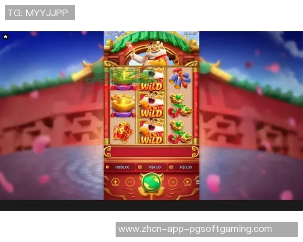 pg电子欢乐嘉年华视频-PG电子欢乐嘉年华精彩瞬间回忆-pg电子欢乐嘉年华视频