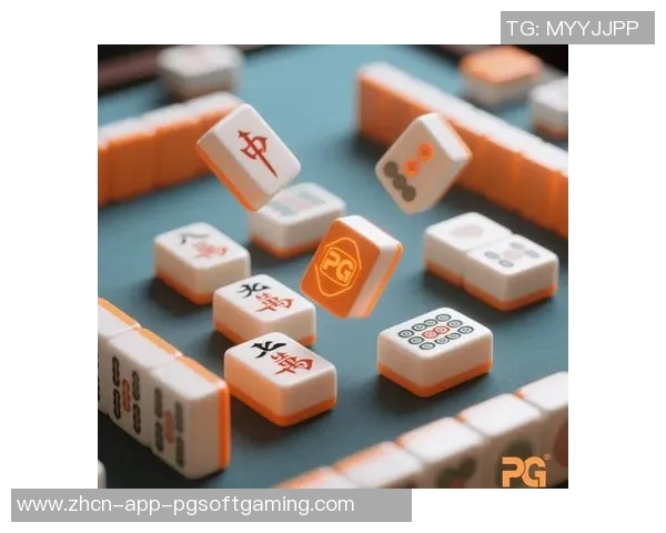 pg电子平台-标了新的网络娱乐活动现象，彼即pg电子平台-pg电子平台