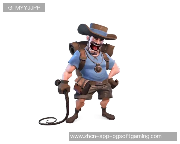 pg电子游戏寻龙夺宝-寻宝奇缘，揭示pg电子游戏中神秘的寻龙夺宝探索之旅-pg电子游戏寻龙夺宝