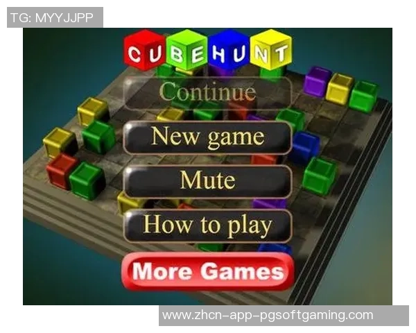 pg电子游戏直播-一、电子游戏的革新与传统娱乐的交融-pg电子游戏直播