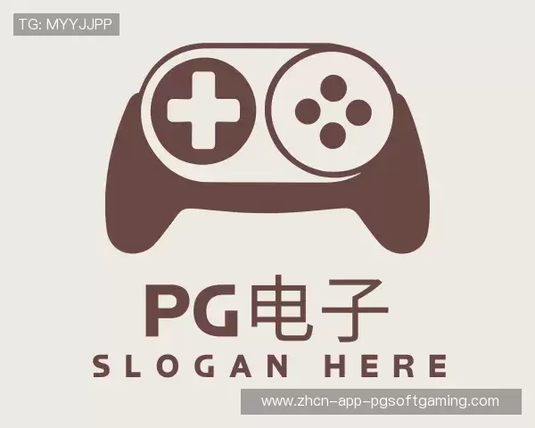 发现PG