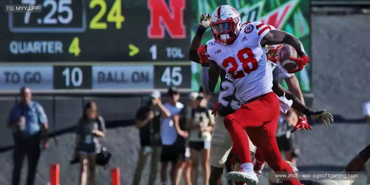 🔥热血赛事，激情点燃！🏀